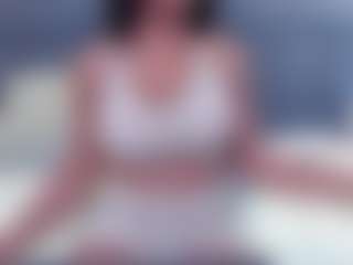 Yera's Live Sex Cam Show