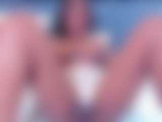 Yera's Live Sex Cam Show