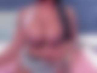 Yera's Live Sex Cam Show