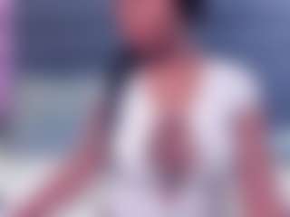 Yera's Live Sex Cam Show