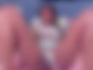 Yera's Live Sex Cam Show