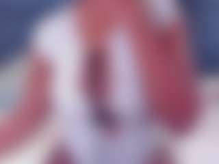 Yera's Live Sex Cam Show