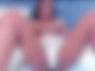 Yera's Live Sex Cam Show