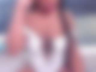 Yera's Live Sex Cam Show