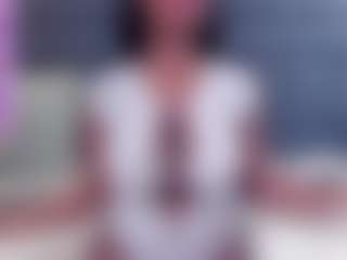 Yera's Live Sex Cam Show