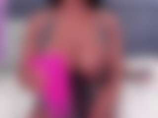 Yera's Live Sex Cam Show