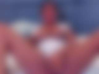 Yera's Live Sex Cam Show
