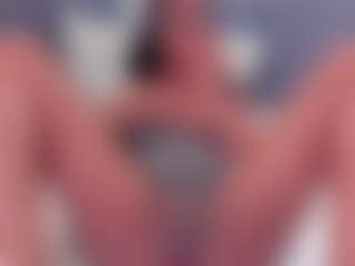 Yera's Live Sex Cam Show