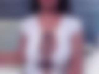 Yera's Live Sex Cam Show