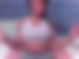Yera's Live Sex Cam Show