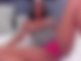 Yera's Live Sex Cam Show