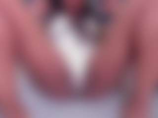 Yera's Live Sex Cam Show