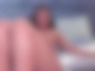 Yera's Live Sex Cam Show