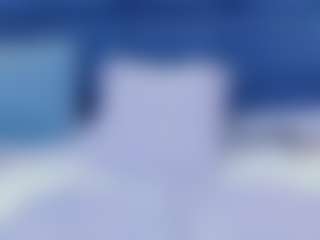 Yera's Live Sex Cam Show