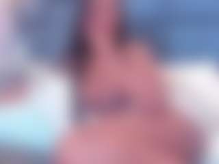 Yera's Live Sex Cam Show