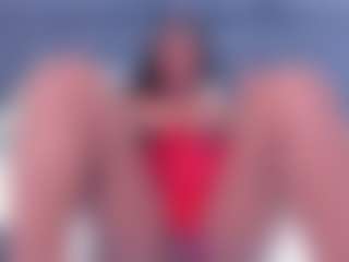 Yera's Live Sex Cam Show