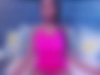 Yera's Live Sex Cam Show