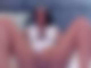 Yera's Live Sex Cam Show