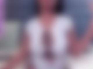 Yera's Live Sex Cam Show
