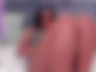 Yera's Live Sex Cam Show