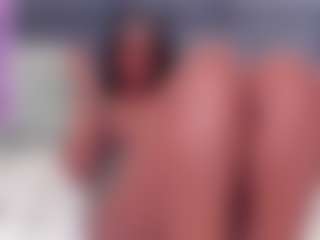 Yera's Live Sex Cam Show