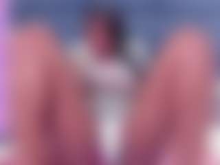 Yera's Live Sex Cam Show