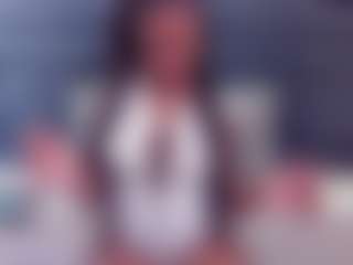 Yera's Live Sex Cam Show