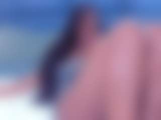 Yera's Live Sex Cam Show