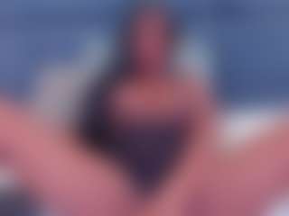 Yera's Live Sex Cam Show