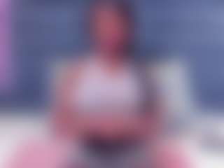 Yera's Live Sex Cam Show