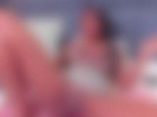 Yera's Live Sex Cam Show