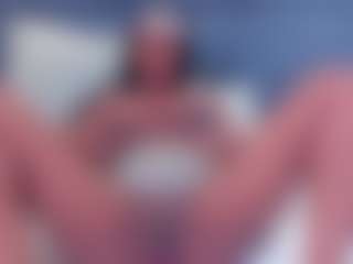 Yera's Live Sex Cam Show