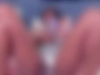 Yera's Live Sex Cam Show