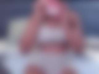 Yera's Live Sex Cam Show
