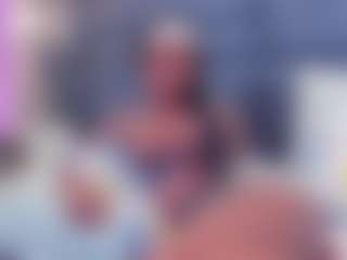 Yera's Live Sex Cam Show