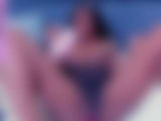 Yera's Live Sex Cam Show