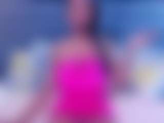 Yera's Live Sex Cam Show