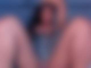 Yera's Live Sex Cam Show