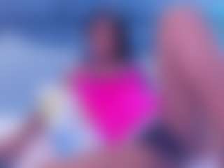 Yera's Live Sex Cam Show