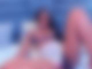 Yera's Live Sex Cam Show