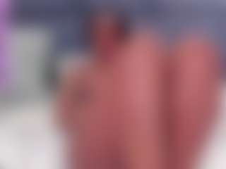 Yera's Live Sex Cam Show