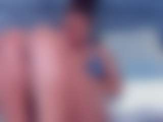 Yera's Live Sex Cam Show