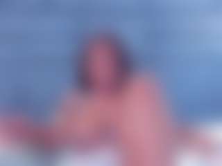Yera's Live Sex Cam Show