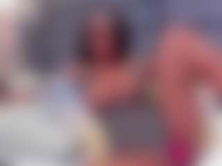 Yera's Live Sex Cam Show