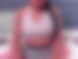 Yera's Live Sex Cam Show