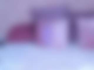 Yera's Live Sex Cam Show