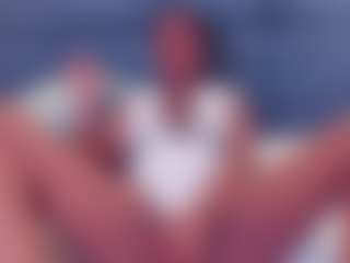 Yera's Live Sex Cam Show