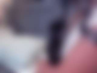 Yera's Live Sex Cam Show