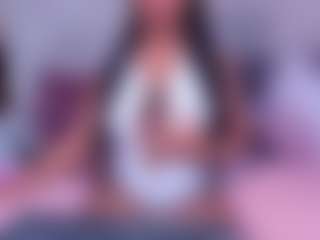 Yera's Live Sex Cam Show