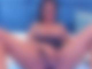 Yera's Live Sex Cam Show